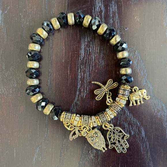 Jewelry - 2 bracelets